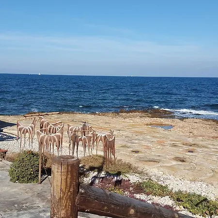 Apartment La Riviera - Serviden Denia