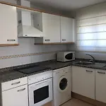拉里维埃拉公寓