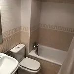 拉里维埃拉公寓 公寓