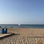 拉里维埃拉公寓 公寓 德尼亚