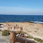 公寓 拉里维埃拉公寓 德尼亚