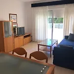 拉里维埃拉公寓 公寓